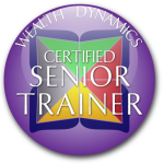 wd-SeniorTrainer-logo_03v1_03-1